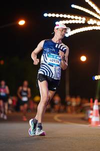 BIB: 40924
                            <button type="button" onclick="openModal(22804430)" class="btn btn-primary btn-sm float-right btn-popup" data-toggle="modal" data-target=".modal-high-quality">
                        <i class="fas fa-shopping-cart"></i> Add to Cart
                    </button>
                                            <button type="button" onclick="isThisMe(22804430, true)" class="btn btn-success btn-sm float-right btn-popup btn-isme hidden" data-toggle="tooltip" data-placement="bottom" title="นี่คือรูปของคุณใช่ไหม คลิกที่นี่เพื่อเอาเข้าอัลบั้ม">
                        <i class="fas fa-plus"></i> Add to album
                    </button>
                    <button type="button" onclick="isThisMe(22804430, false)" class="btn btn-warning btn-sm float-right btn-popup btn-isnotme hidden">
                        <i class="fas fa-ban"></i> Remove from album
                    </button>